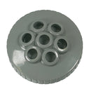 CMP 23315-241-000 - Massage Spa Jet Internal
