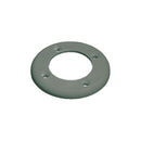 Waterway 218-1437 - Vinyl Liner Return Faceplate