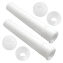Pentair 590135 - ColorVision Bubbler Eyeball Assembly Kit