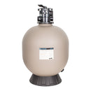 Hayward ProSeries Top-Mount Sand Filter