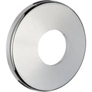 Hayward SP1042 - Round Escutcheon