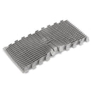 Maytronics 9983122-R1 - Active Brush Fines