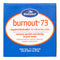 BioGuard Burnout 73