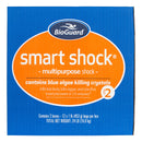 BioGuard Smart Shock
