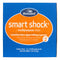 BioGuard Smart Shock