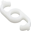 Maytronics 9980731 - Dolphin M4 Cartridge Locking Hook