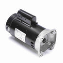 Century Motors  B2842 - Pool Pump Motor