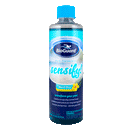 BioGuard Sensify