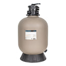 Hayward ProSeries Top-Mount Sand Filter