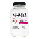Spazazz RX Skinny Soak - Therapy Crystals
