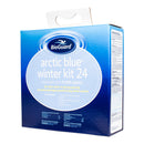 BioGuard Arctic Blue Winter Kit