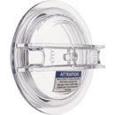 Hayward SPX3100D - Super II Pump Threaded Strainer Cover