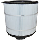 Pentair 25022-0201S - Sta-Rite System 3 Cartridge Filter