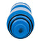 CMP Winterizing Tube