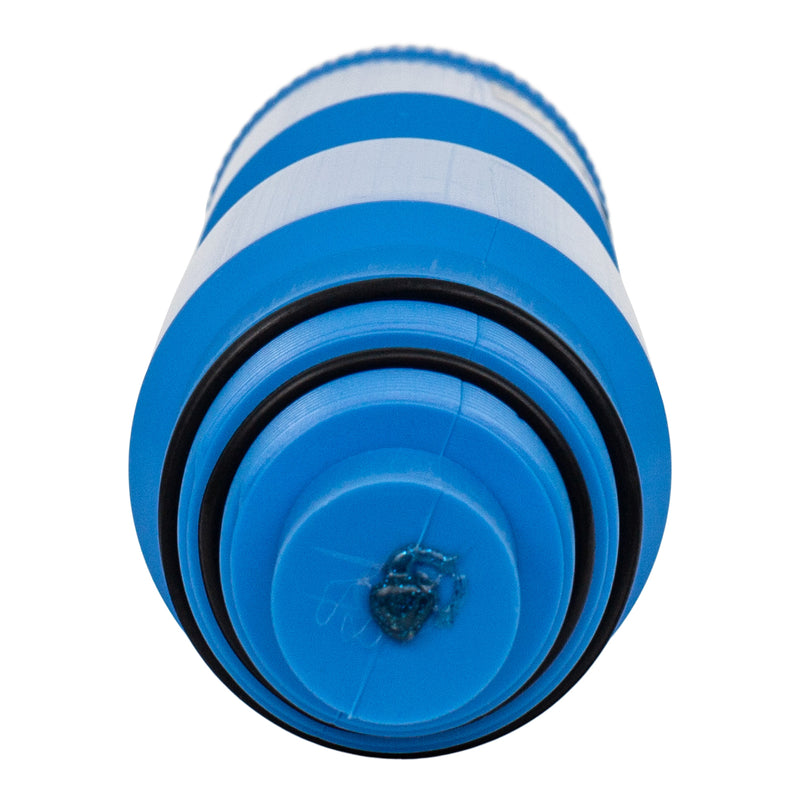 CMP Winterizing Tube