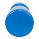 CMP Winterizing Tube