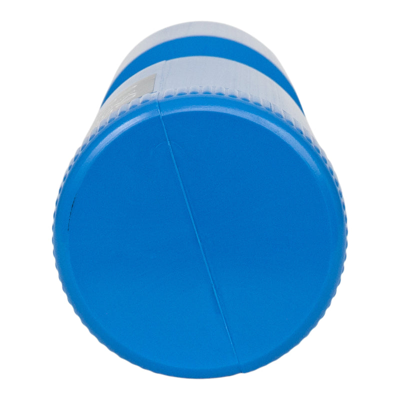 CMP Winterizing Tube