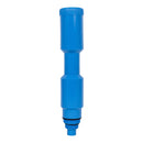 CMP Winterizing Tube