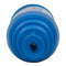 CMP Winterizing Tube