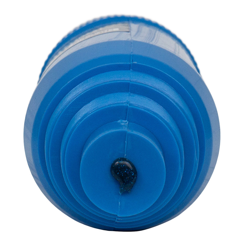 CMP Winterizing Tube