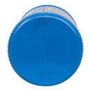 CMP Winterizing Tube