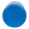 CMP Winterizing Tube