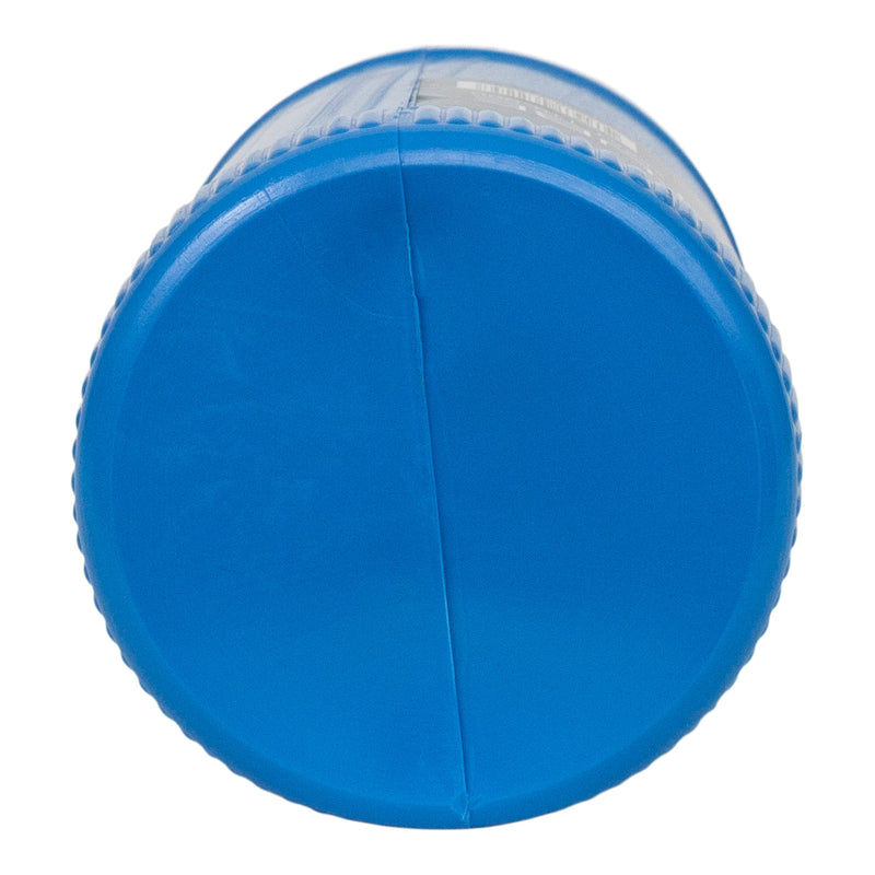 CMP Winterizing Tube