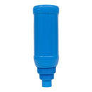 CMP Winterizing Tube