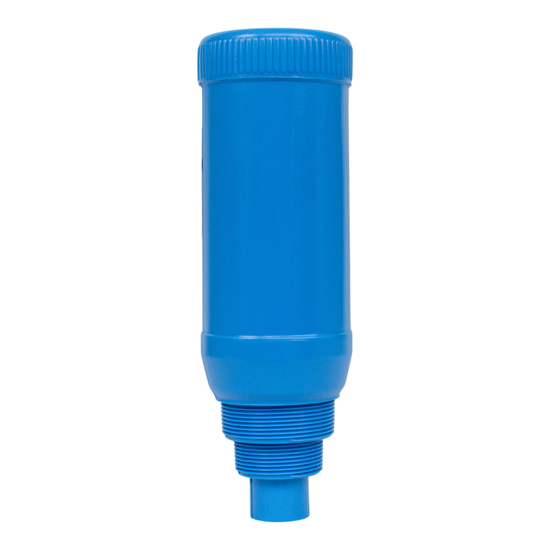 CMP Winterizing Tube