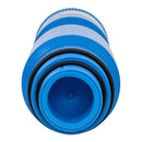 CMP Winterizing Tube