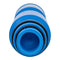 CMP Winterizing Tube