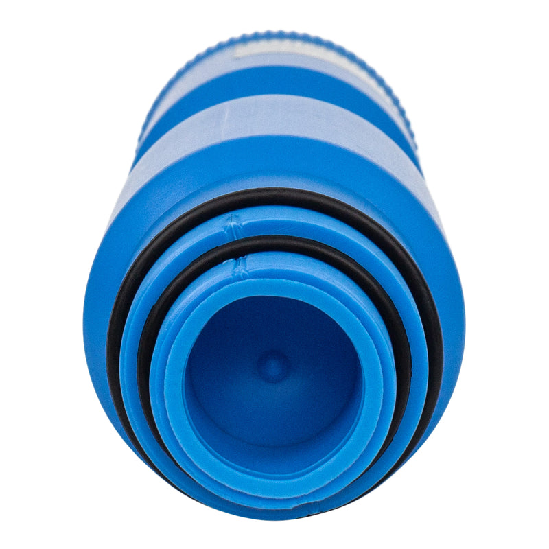 CMP Winterizing Tube