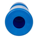 CMP Winterizing Tube