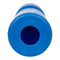 CMP Winterizing Tube