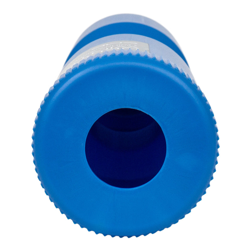 CMP Winterizing Tube