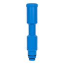 CMP Winterizing Tube