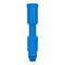 CMP Winterizing Tube