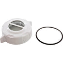 CMP 25280-109-200 – Chlorinator Replacement Cover