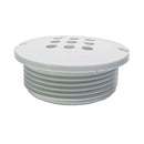 CMP 25503-000-000 –  Pool Bubbler Fitting