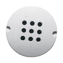 CMP 25503-000-000 –  Pool Bubbler Fitting