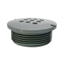 CMP 25503-001-000 - Pool Bubbler Fountain