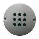 CMP 25503-001-000 - Pool Bubbler Fountain
