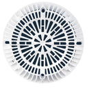 CMP 25507-100-000 – Main Drain Cover
