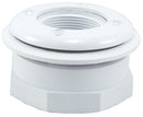 CMP 25522-000-000 – Vinyl Pool Inlet Outlet Fitting