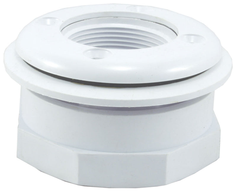 CMP 25522-000-000 – Vinyl Pool Inlet Outlet Fitting – Pool Geek