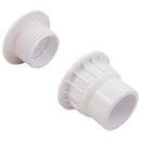 CMP 25523-500-000 – Pool Wall Fitting