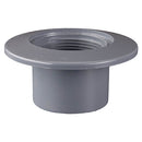 CMP 25524-200-000 –  Pool Wall Fitting