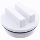 CMP 25543-000-000 – NPT Plug