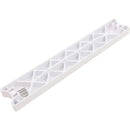 CMP 25562-000-000 – Ladder Tread