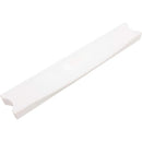 CMP 25562-000-000 – Ladder Tread